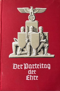 1935 Cover