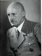 Gauleiter photo